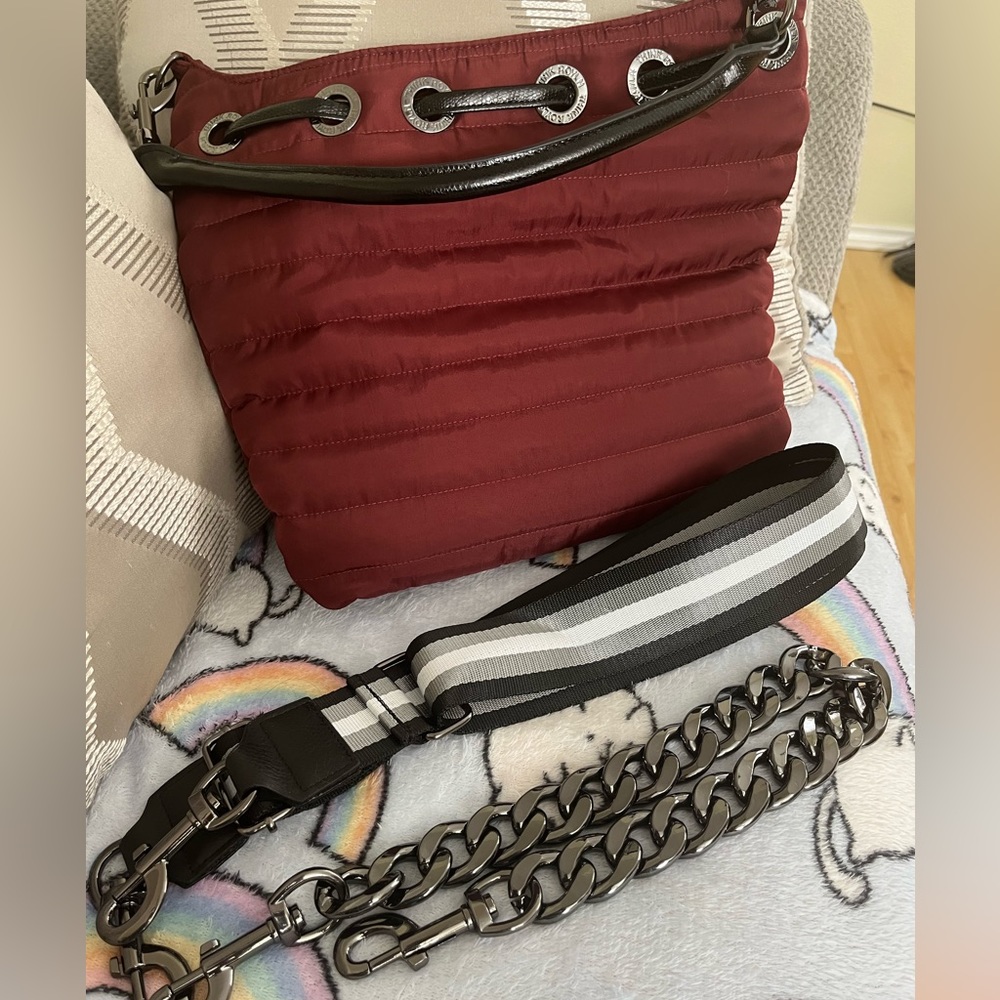 Cute handbag